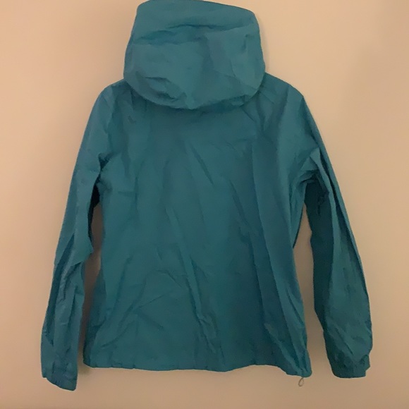 Lole rain jacket - Picture 3 of 4